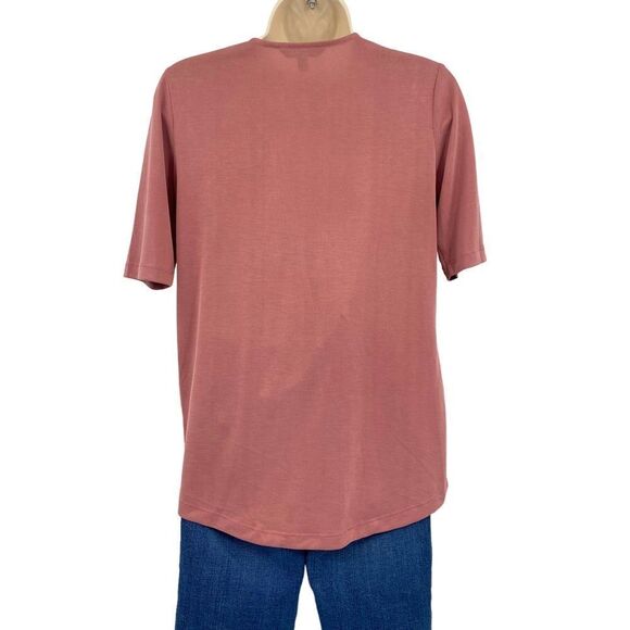 BANANA REPUBLIC Top XS - Picture 5 of 8